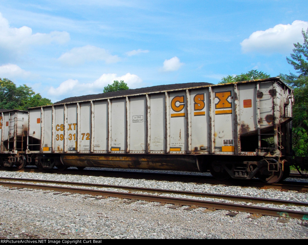 CSX 393172